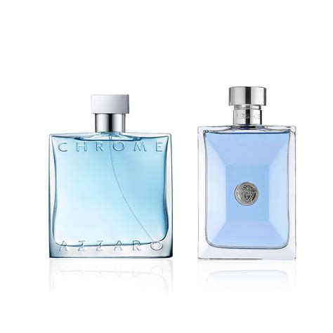 azzaro classico si può svitare versace no|azzaro chrome vs versace pour homme .